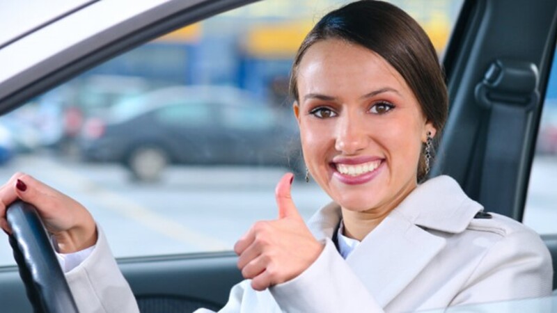 Serving Those Who Served:  Contact VALOR  to Deliver Easter Meal Boxes for a Veteran Family