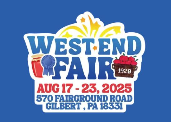 VALOR needs Volunteers for the West End Fair!