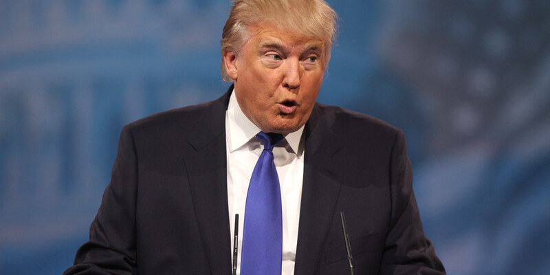 It’s complicated: Trump delivers straight talk despite Xi’s subterfuge on tariffs, Taiwan and Iran