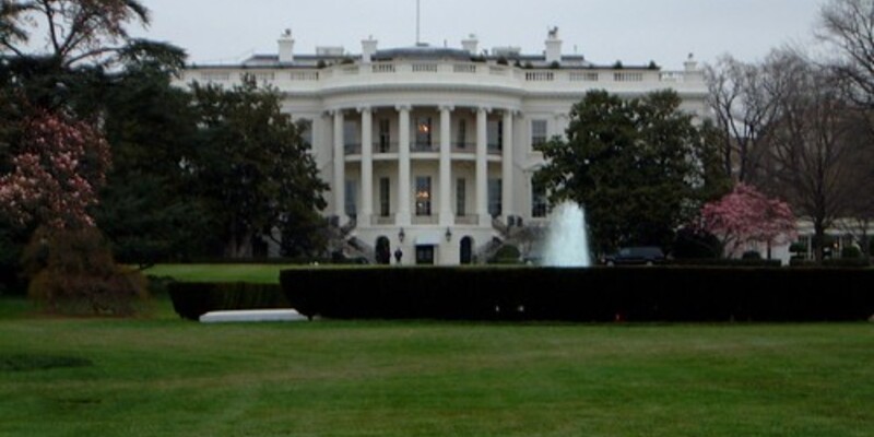 White House offers concessions to end DHS shutdown — but Dems still choose illegal aliens over unpaid American TSA agents