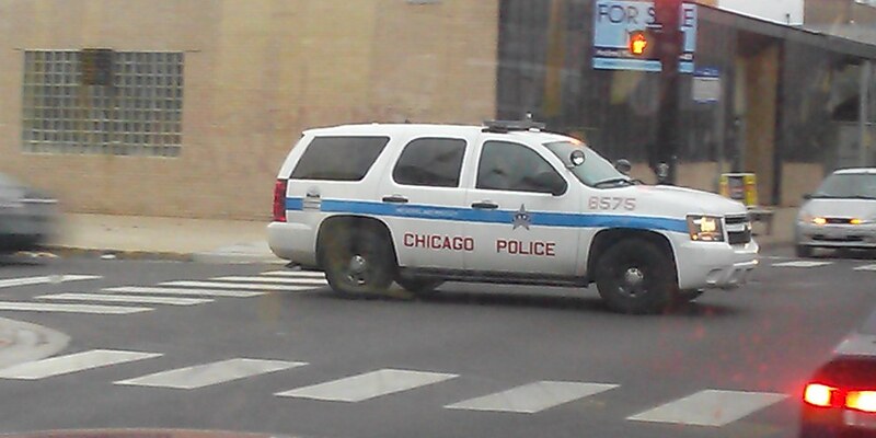 ‘In A Matter Of Seconds’: Chicago Sees 18 People Shot, 4 Killed In Single Drive-By Shooting 