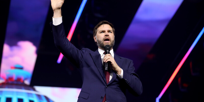 Vance holds first meeting of anti-fraud task force to protect taxpayer funds from exploitation