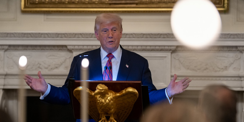 Trump took the first step to kill woke AI—the tech industry must finish the job 