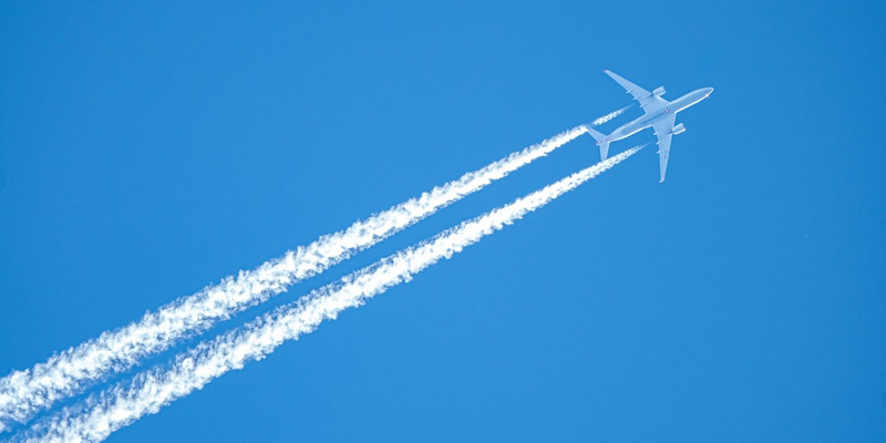 Researchers Who Planned Test To Dim Sunlight Wanted To ‘Avoid Scaring’ The Public