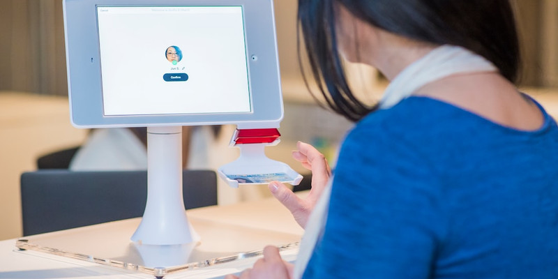 Deepfake detection surging to $5B in revenue by 2027 for IDV protection 