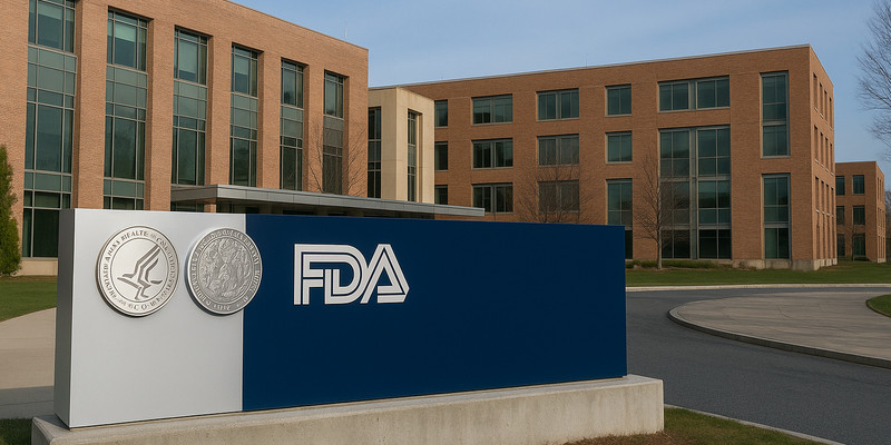 FDA Warns of Radioactive Shrimp in Stores