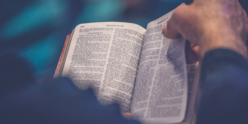 Judge strikes down Minnesota ban on conservative religious colleges in reimbursement program