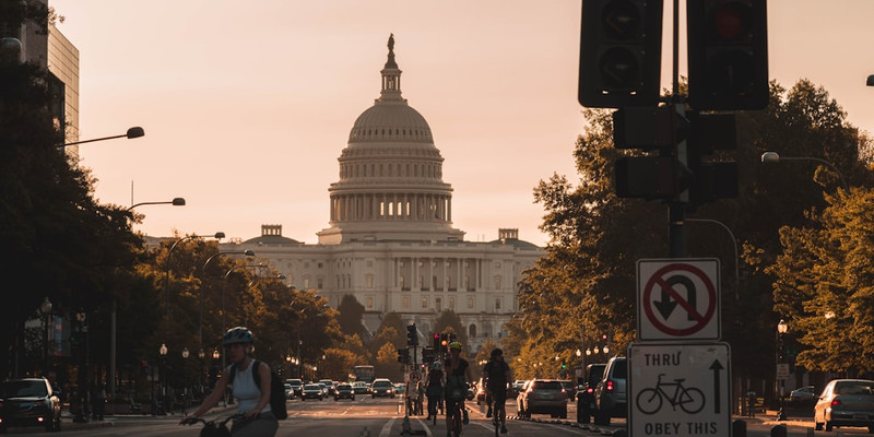 Police release names, photos of 2 DC teens arrested in connection to killing of congressional intern