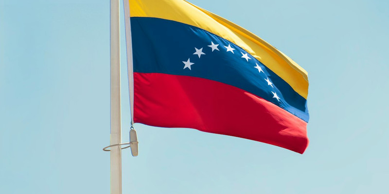 Trump says US has taken out three Venezuelan drug boats, one more than reported