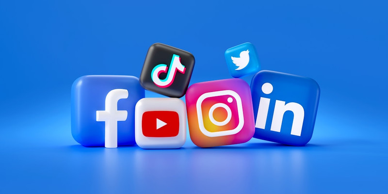 Charlie Kirk's social media pages surges with new followers in the wake of his killing