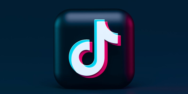 Congressional leaders brace for TikTok deal, warn Trump not to deviate from divestment law
