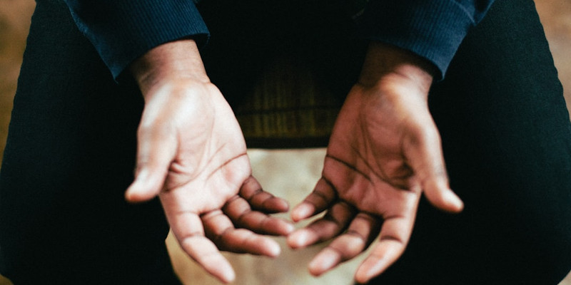 Bring God back to schools — before it’s too late