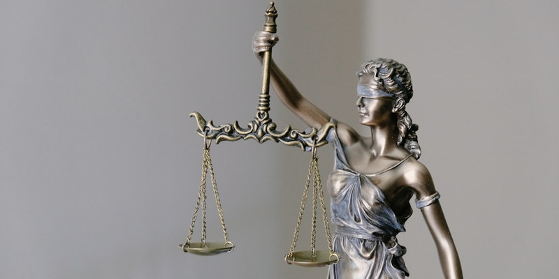 Kilmar Abrego Garcia asylum bid rejected pending appeal