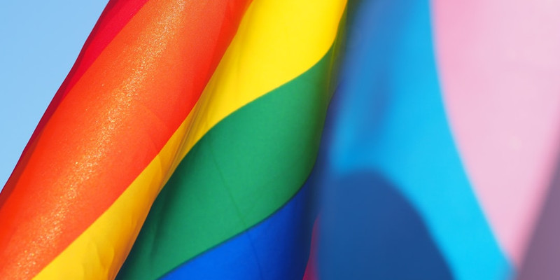 Mamdani touts massive taxpayer-funded investment for trans healthcare: 'First step'