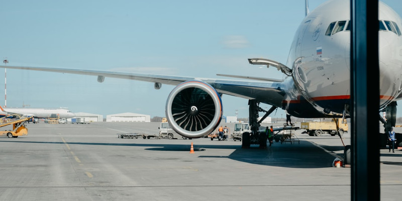 Seattle airport refuses to air DHS video blaming Dems for government shutdown