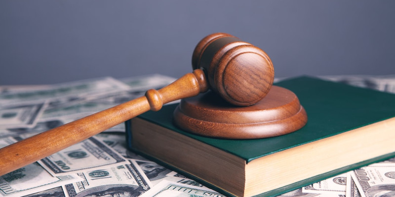 Appeals court hands Trump legal win, orders review of hush money case over presidential immunity