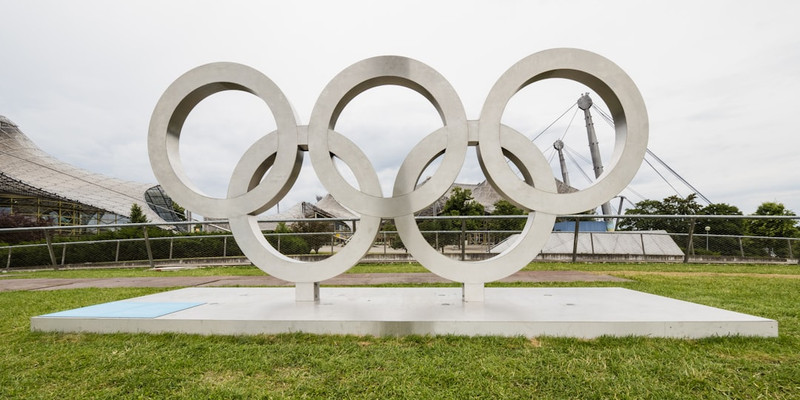 Olympics to ban all men from women's sports ahead of LA games