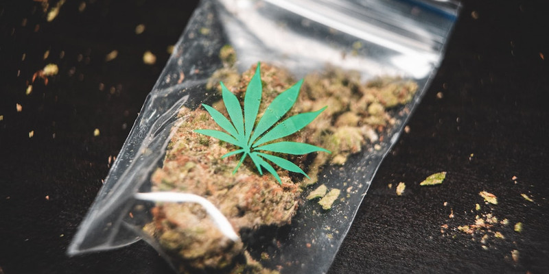 Bondi, Patel announce crackdown against Canadian drug kingpin