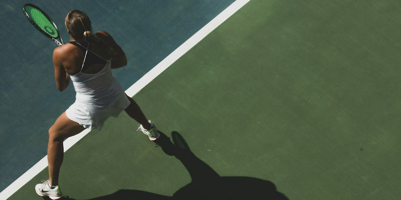 Trump explains trans sports controversy to Saudi investors who he says 'don't do a lot of transitioning'