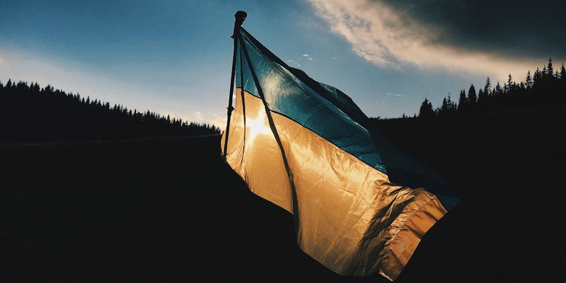 Trump makes another try for Russia-Ukraine peace deal as voters demand pivot to home front