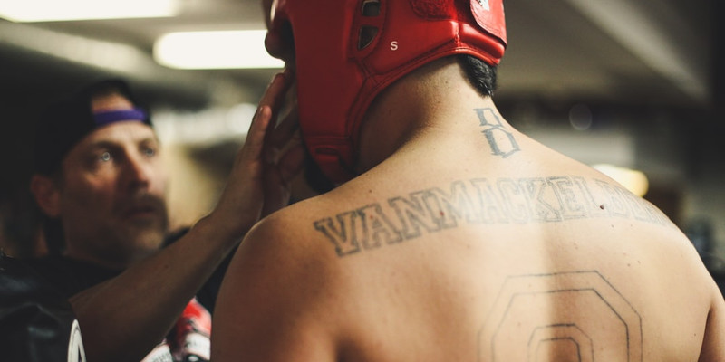 Trump says White House UFC fight night will feature 8–9 title bouts for America’s 250th anniversary