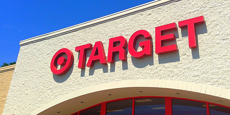 Fundraiser for Charlie Kirk-supporting Target employee who was harassed by woke customer approaches $100K