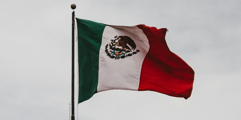 The Reconquista: How Mexico is weaponizing illegal immigration to punish the United States