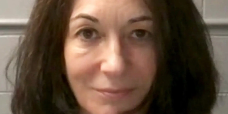 Ghislaine Maxwell to testify before House Oversight Committee on February 9