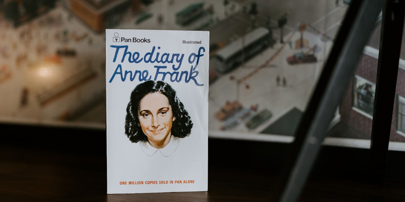 Holocaust Museum slams Tim Walz for comparison of ICE to Nazi horrors seen by Anne Frank