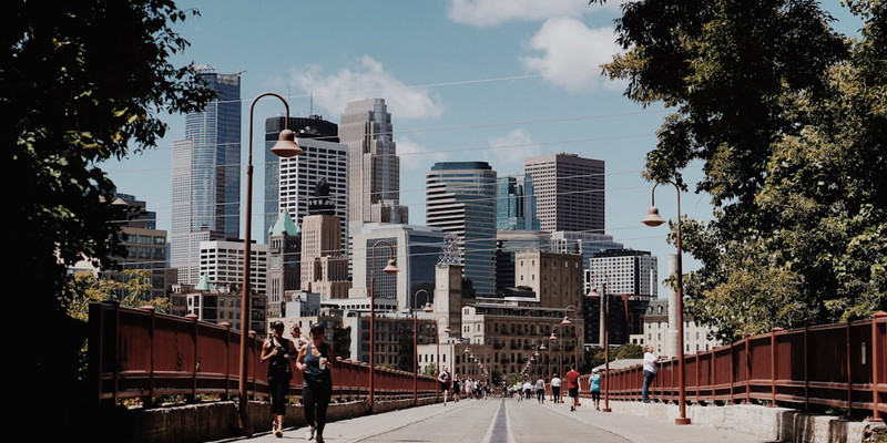 Homan says 700 federal law enforcement officers will leave Minnesota