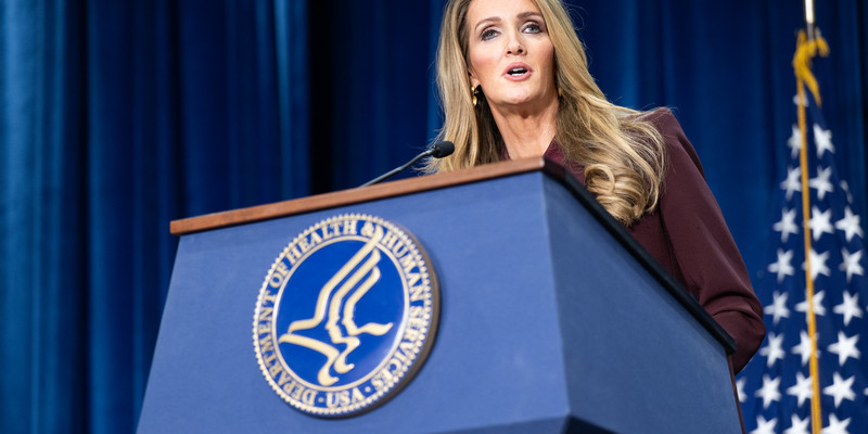 ‘Prioritize Americans’: SBA shuts door on foreign national borrowers