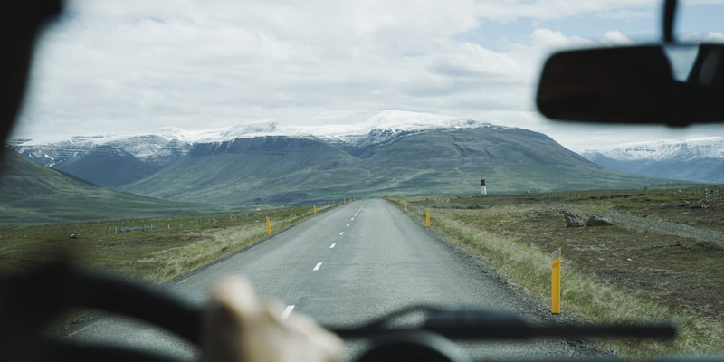 200,000 immigrant truck drivers set to lose CDL eligibility amid safety crackdown