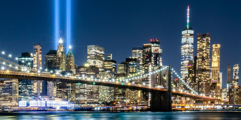 House members raise concerns about Islamic terrorist threats 25 years after 9/11