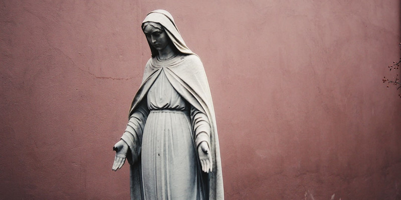 JD Vance's latest book exploring his conversion to Catholicism to hit shelves June 16