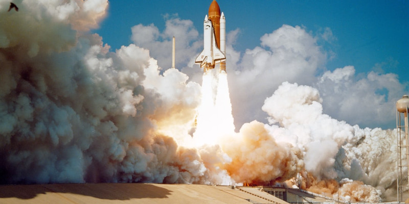 Artemis II crew breaks record for furthest distance humans have traveled from Earth