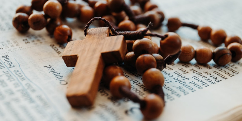 Vance says Pope Leo should stick to 'matters of morality' and leave public policy to Trump