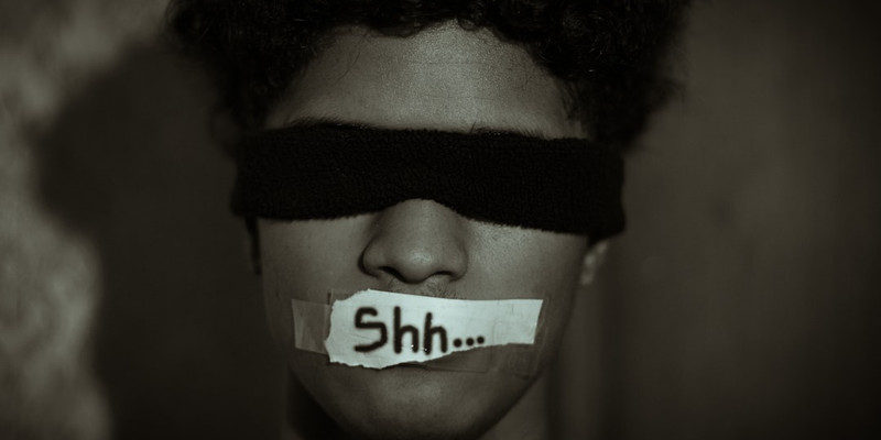 SPLC omitted over 2,000 reports of anti-white 'hate crimes'