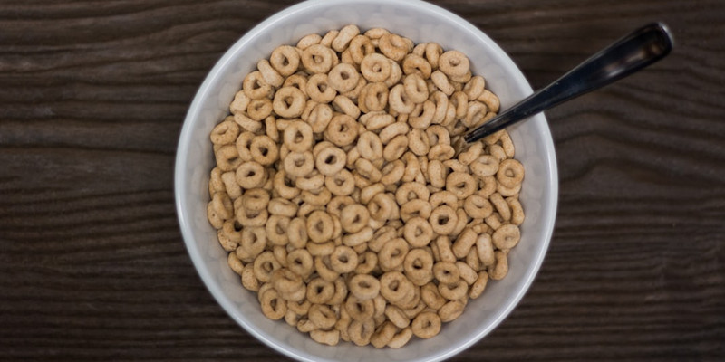 Iconic brands go over-the-top for America's 250th, from American Dew to birthday cake Cheerios