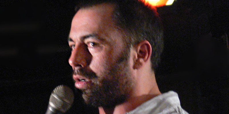 Joe Rogan blames media for assassination attempts on Trump, says people 'programmed' by negative coverage