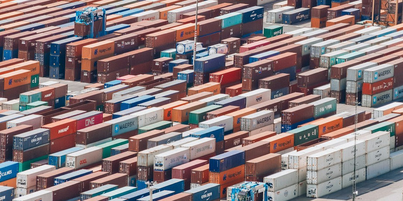 Federal appeals court rules Trump admin can continue imposing second attempt at tariffs for now