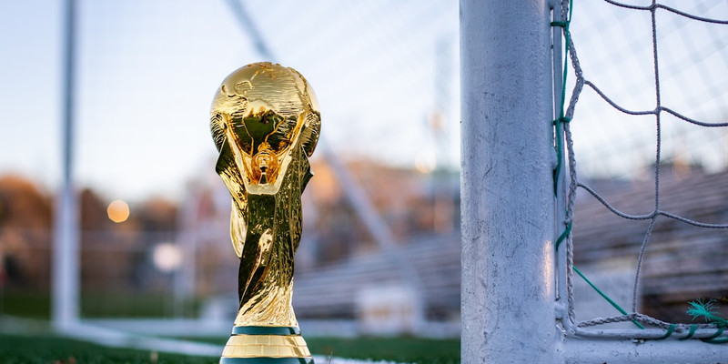 World Cup tourists show more love to America than Democrats ever could