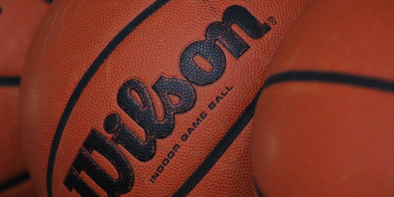 Caitlin Clark gets fist to the throat as WNBA primed to explode: 'She's a straight white basketball player'