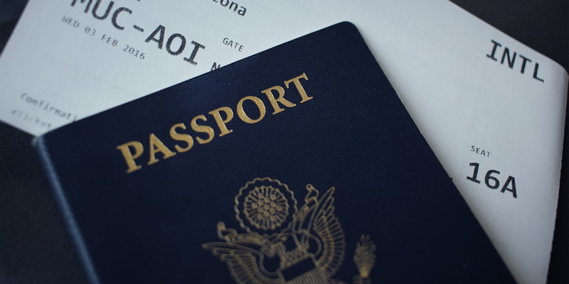 Trump admin launches its first major H-1B visa fraud investigation