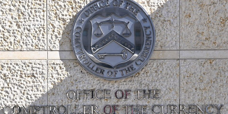 Feds warn banks on lending to unauthorized workers