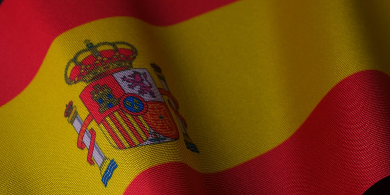 Spain beats Argentina to win 2026 FIFA World Cup behind Ferran Torres' extra-time goal