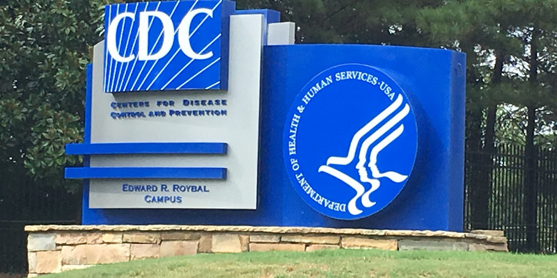 CDC: Over 11K Cases of Cyclosporiasis Across Majority of States