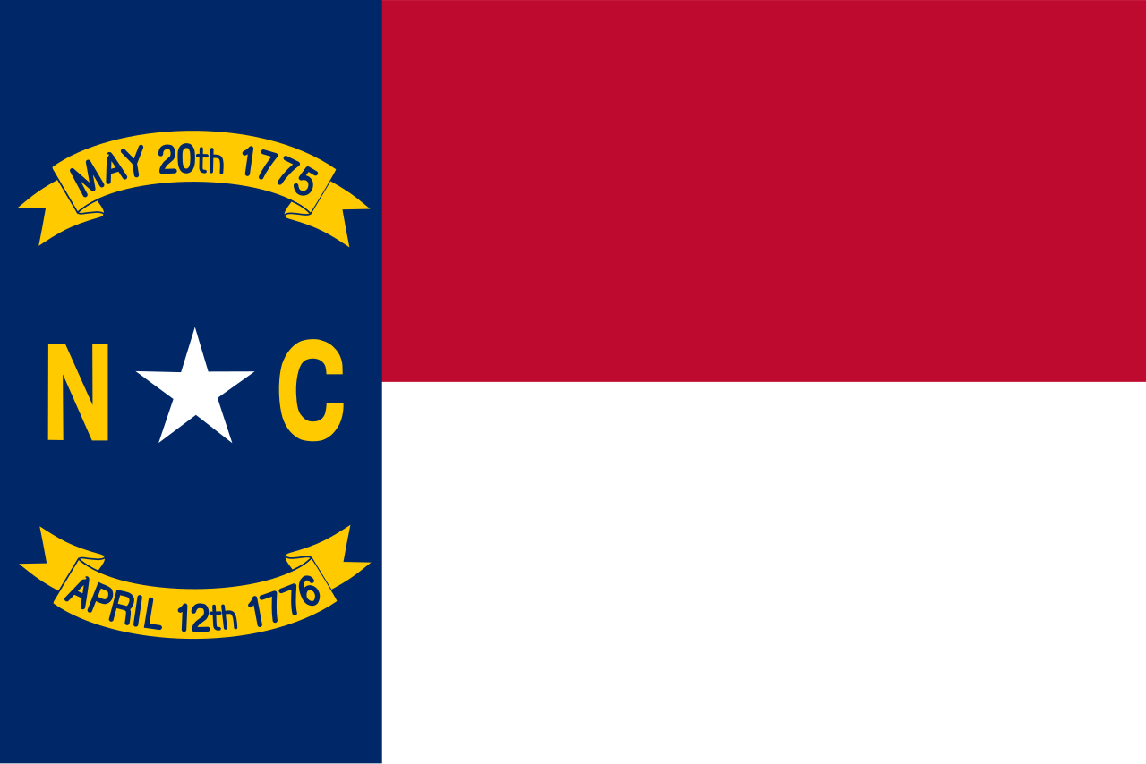 VFAF Endorsement of Selona Gale O’Neal for North Carolina Plymouth City Council, Ward 1