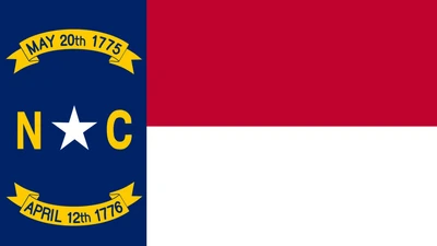VFAF North Carolina Launches Official State Chapter Facebook Page 