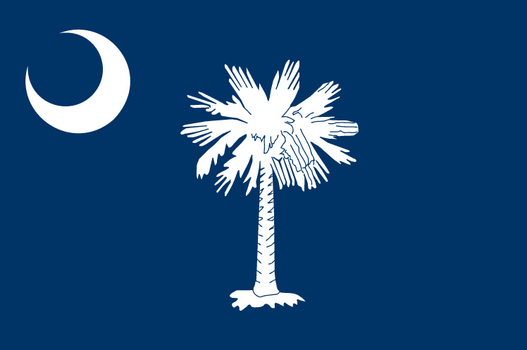 Doug Meadows named President of South Carolina State Chapter of Veterans for America First and National Ambassador