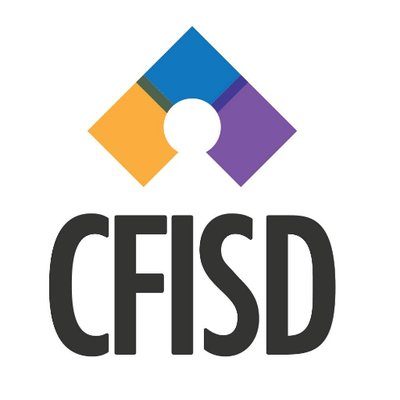 VFAF TEXAS- Endorsement of Scott Henry for President of the Cypress-Fairbanks Independent School District